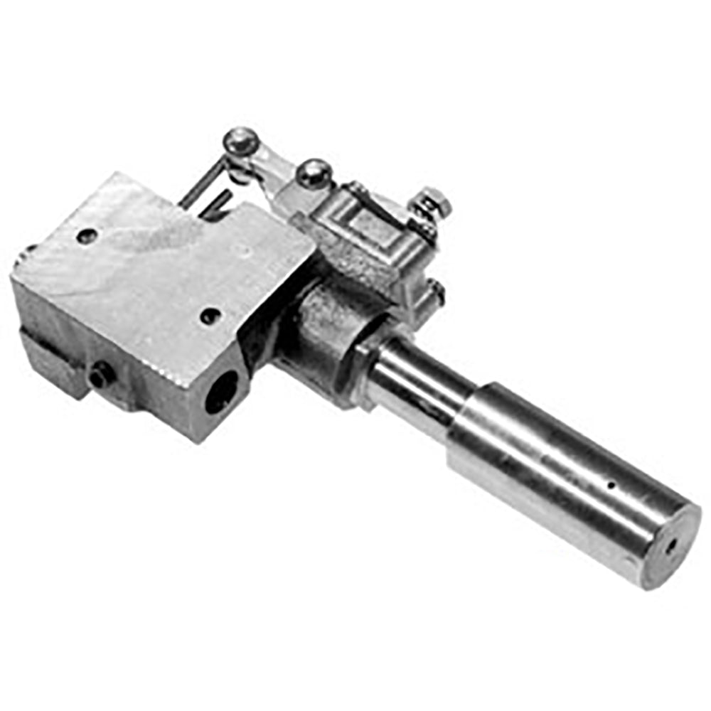 1869966M96 Pressure Control Valve 1680061M91 Fits Landini Large 9550 Fits MF 50