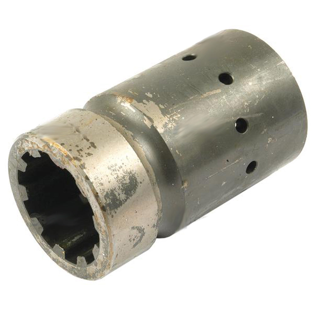 Transmission Coupling Fits Massey Ferguson Replaces 1680189M1