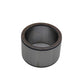 1680480 Sleeve Bearing Fits Caterpillar Backhoe Loader 428D 420F2 426 440 432E