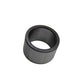 1680480 Sleeve Bearing Fits Caterpillar Backhoe Loader 428D 420F2 426 440 432E