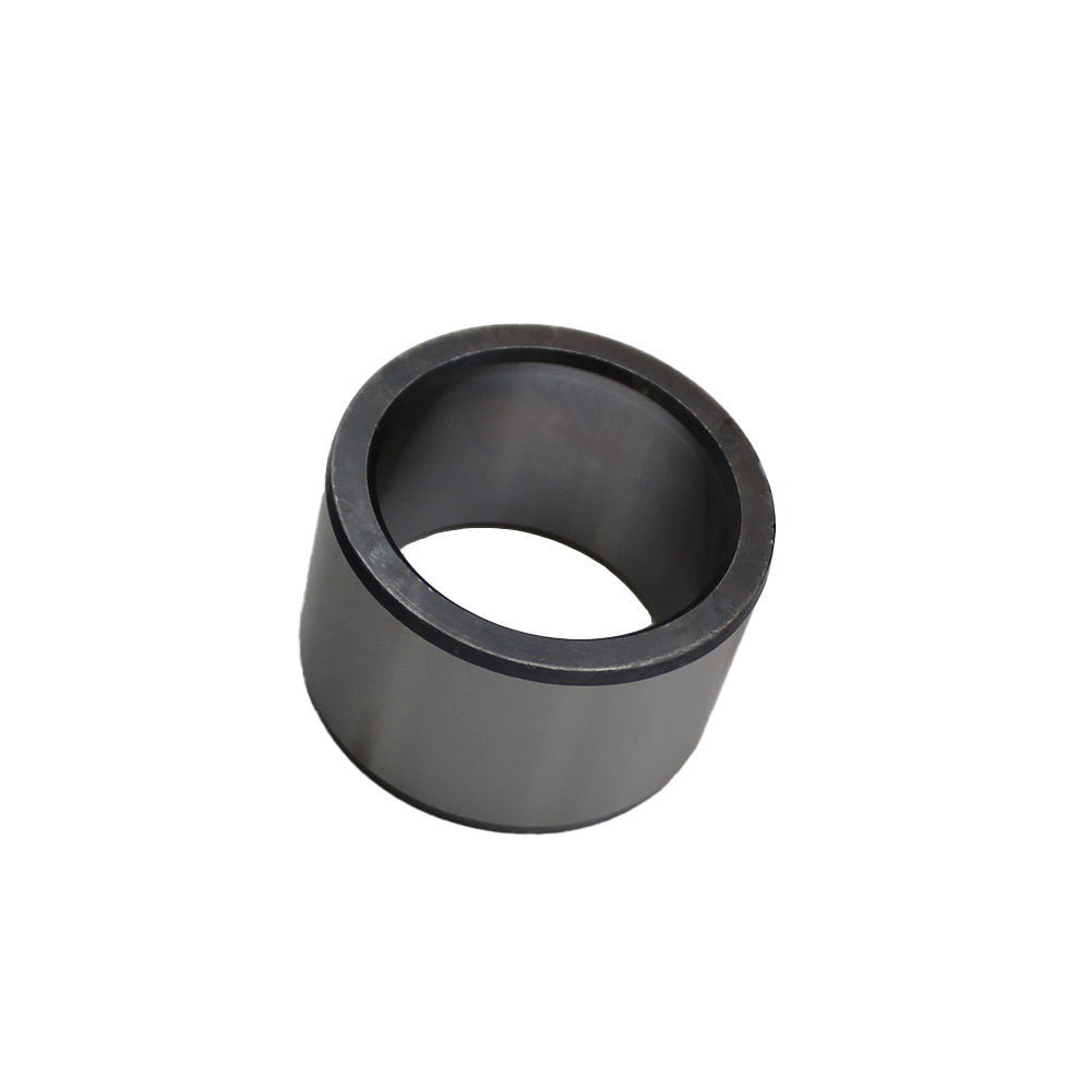 1680480 Sleeve Bearing Fits Caterpillar Backhoe Loader 428D 420F2 426 440 432E