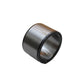1680480 Sleeve Bearing Fits Caterpillar Backhoe Loader 428D 420F2 426 440 432E