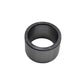 1680480 Sleeve Bearing Fits Caterpillar Backhoe Loader 428D 420F2 426 440 432E