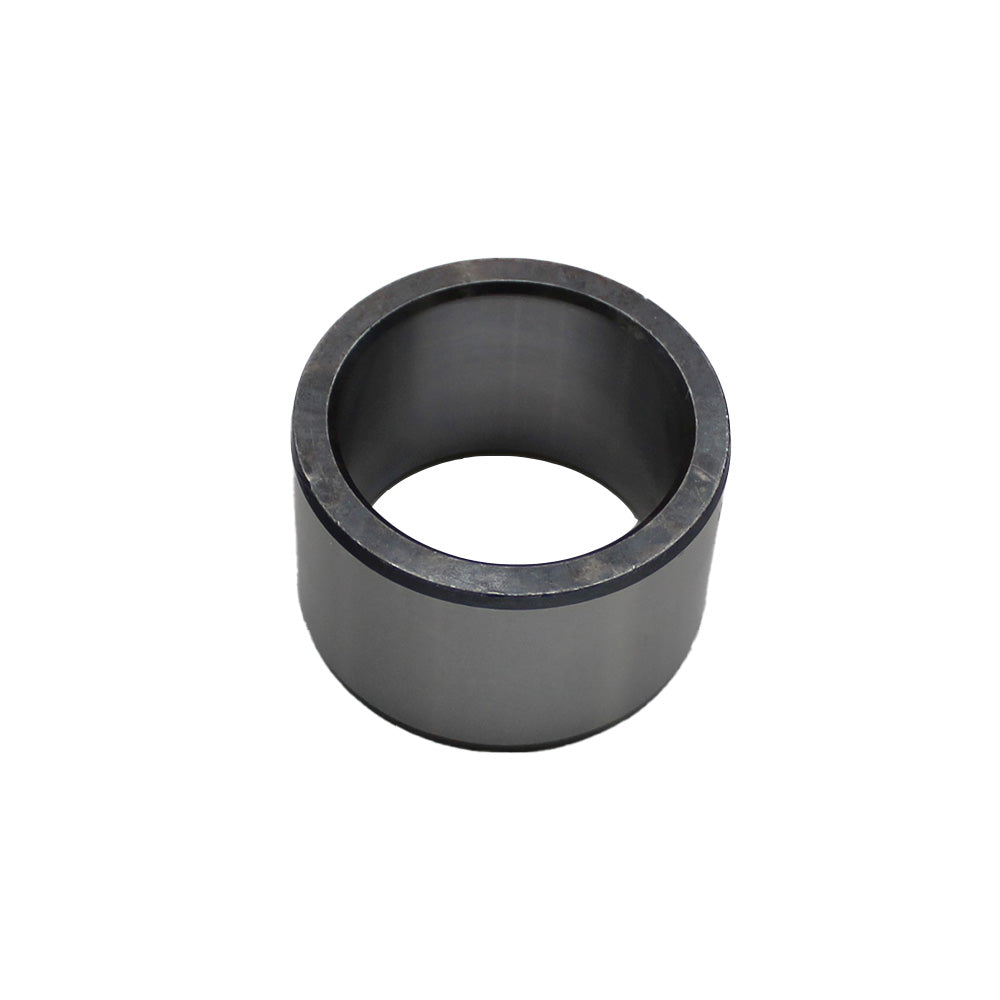 1680480 Sleeve Bearing Fits Caterpillar Backhoe Loader 428D 420F2 426 440 432E