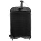1680547M91 Radiator Fits Massey Ferguson 250 30E 20D 20E 30H 20F 231 240 40E +