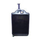 Radiator with 6" Fill Neck Fits Massey Ferguson 50 265 275 290 690 1680599M92