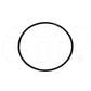 1682271 Ring-Backup Fits Caterpillar Models