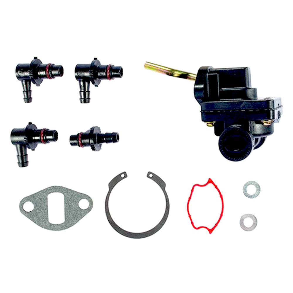 16831 FUEL PUMP FOR KOHLER