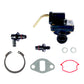 16832 FUEL PUMP FOR KOHLER