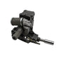 HYDRAULIC LIFT PUMP Fits Massey Ferguson MF 283 290 298 670 690 698 699