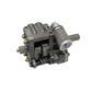 Hydraulic Pump Fits Massey Ferguson S.42258 20D 20E 20F 230 240 245 250