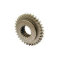 4th Gear Fits 1085 135 150 165 235 240 245 255 265 275 285 390T 1660095M1 168336