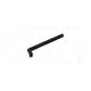 1683379 Pin Fits Caterpillar Models