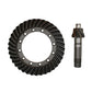 Differential Ring & Pinion Set Fits Massey Ferguson Replaces 1661603M91
