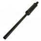 1683796M1 Muffler Fits Massey Ferguson Tractor Models 20B 20E 230 231 240 250