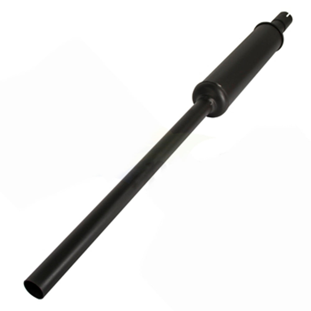 1683796M1 Muffler Fits Massey Ferguson Tractor Models 20B 20E 230 231 240 250