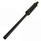 Muffler Fits Massey Ferguson 350 550 20E 342 230 355 255 375 231 372 235 250 340