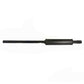 Vertical Round Muffler Fits Massey Ferguson Replaces 1661930M1
