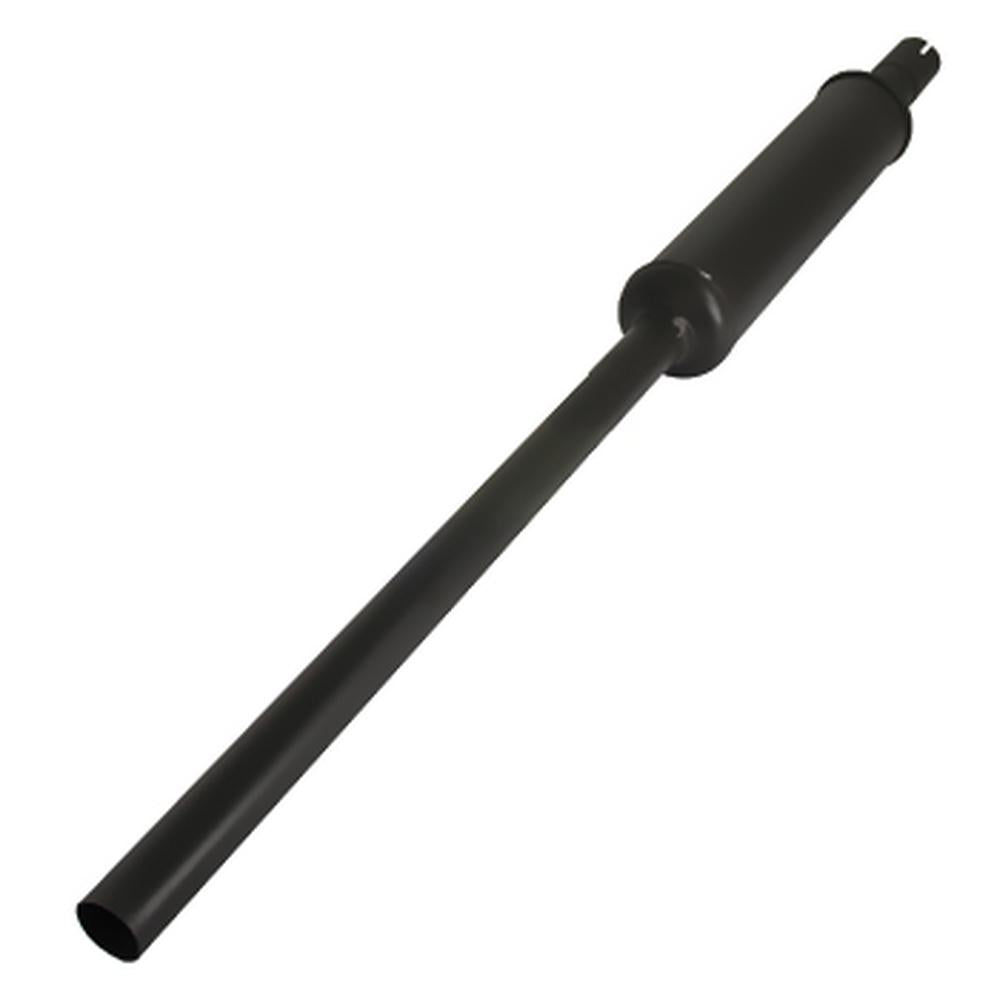 1683796M1 Muffler Fits Massey Ferguson Tractor Models 20B 20E 230 231 240 250