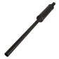 Vertical Round Muffler Fits Massey Ferguson Replaces 1661930M1