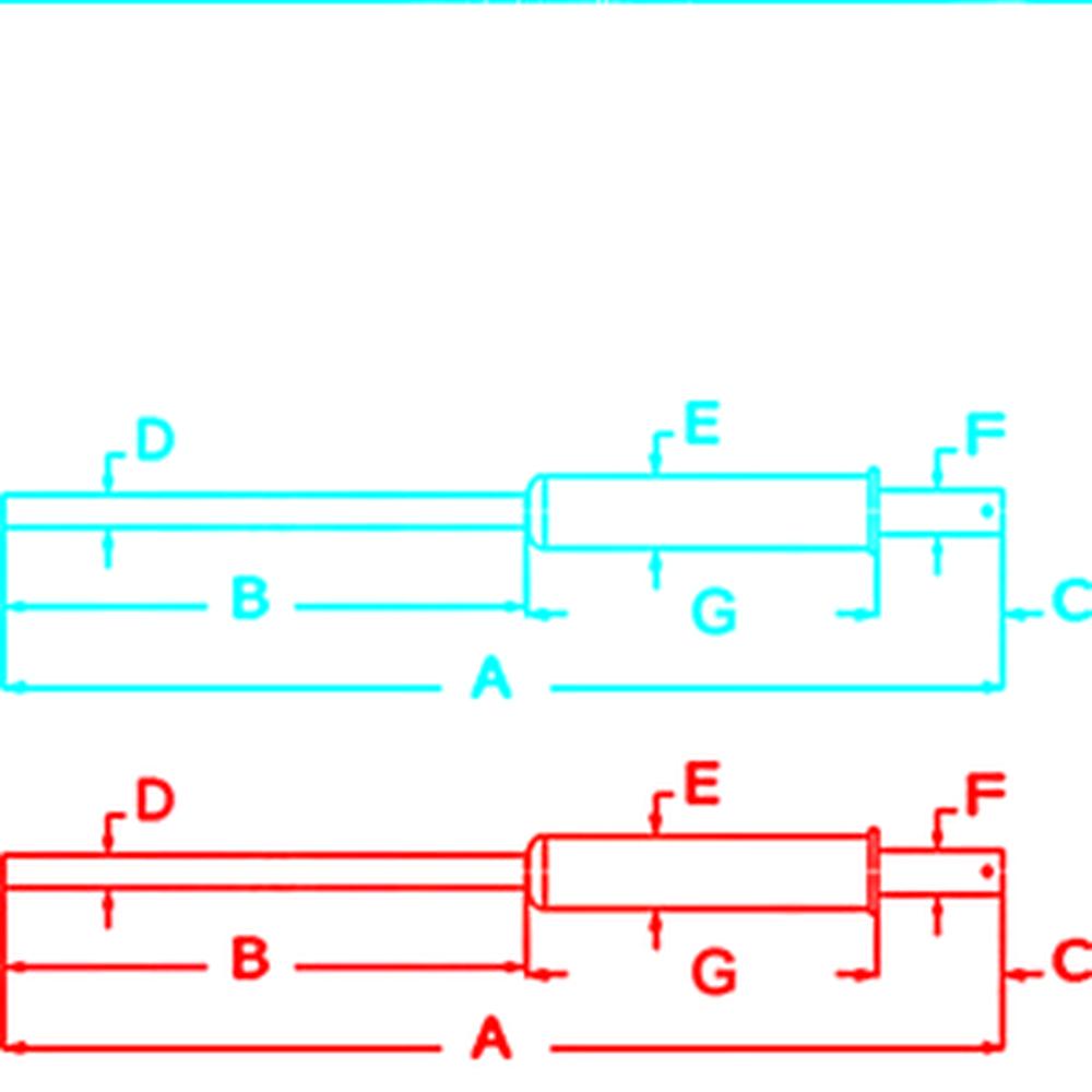1683796M1 Muffler Fits Massey Ferguson Tractor Models 20B 20E 230 231 240 250