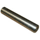 A-1684285M1 Fits Massey Ferguson Parts PIN FRONT AXLE 50E, 165 , 261, 265S , 270