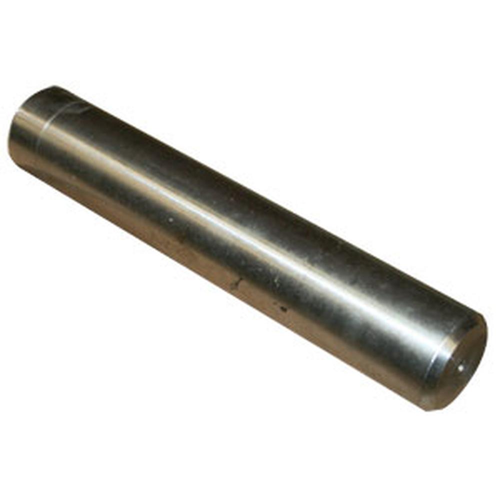 Front Axle Pin Fits Tafe Replaces 1684285M1