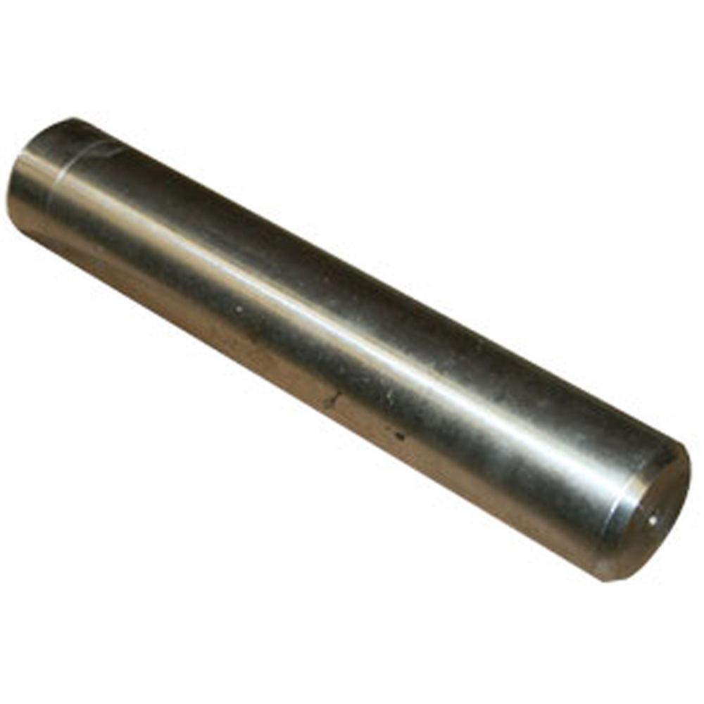 Front Axle Pin Fits Massey Ferguson Replaces 1684285M2