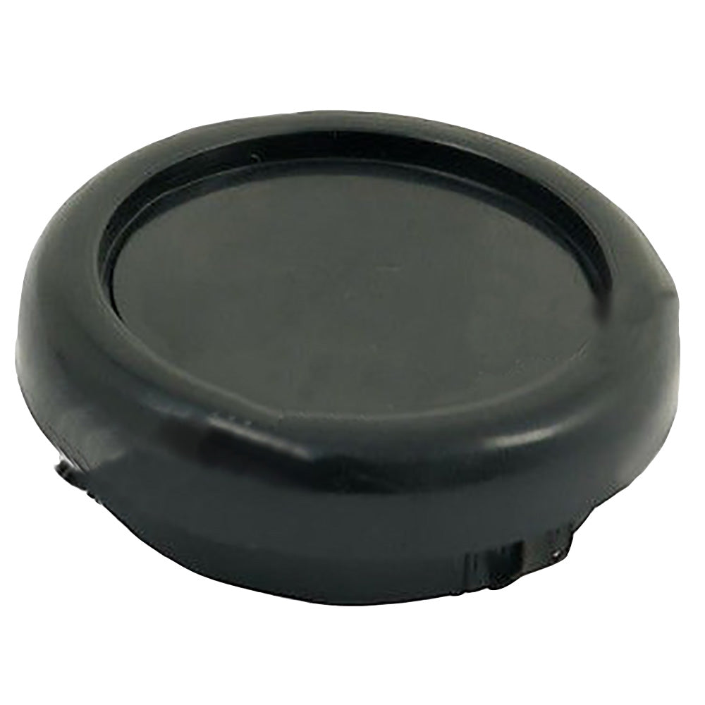 1684894M92 Steering Wheel Cap Fits Massey Ferguson Tractor Models 30E 200 240