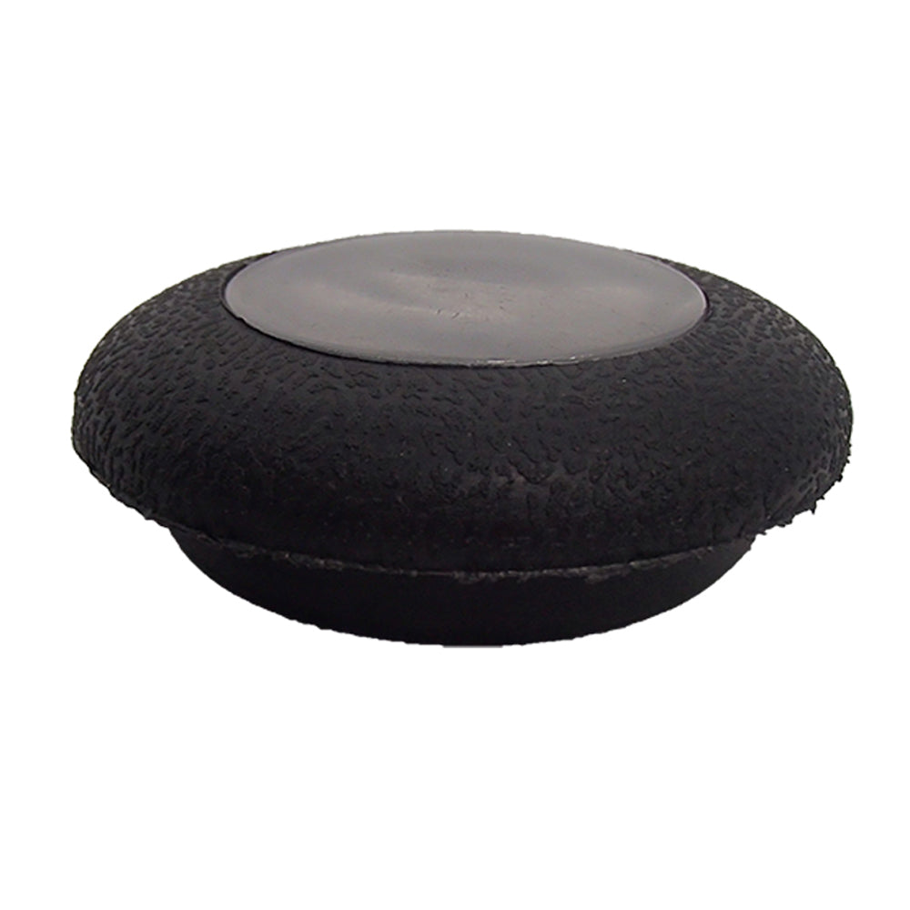 1684894M92 Steering Wheel Cap Fits Massey Ferguson Tractor Models 30E 200 240