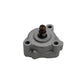 Oil Pump Fits Bobcat Replaces 6670340