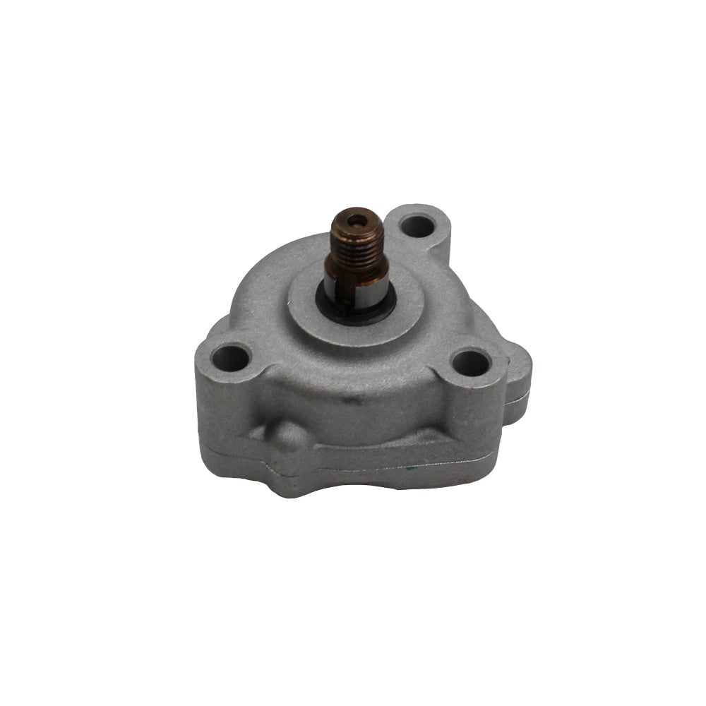 Oil Pump Fits Bobcat Replaces 6670340