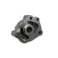 D902 Engine Oil Pump Fits Kubota BX1500D BX1800D BX2230D BX2350D BX24D BX25