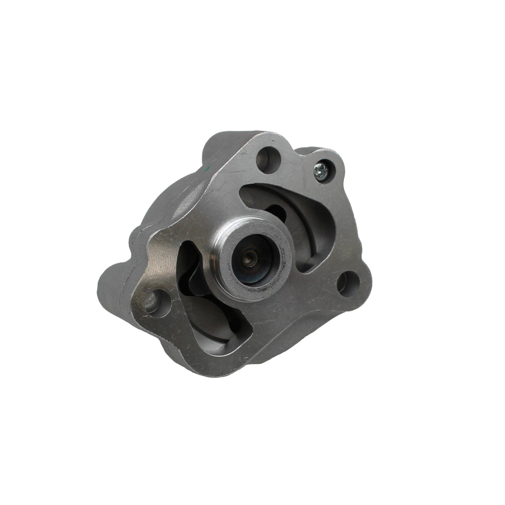 D902 Engine Oil Pump Fits Kubota BX1500D BX1800D BX2230D BX2350D BX24D BX25