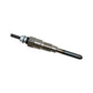 16851-65510 Glow Plug Fits Kubota B26 KX41-2 F2560 GR2120 RTV900