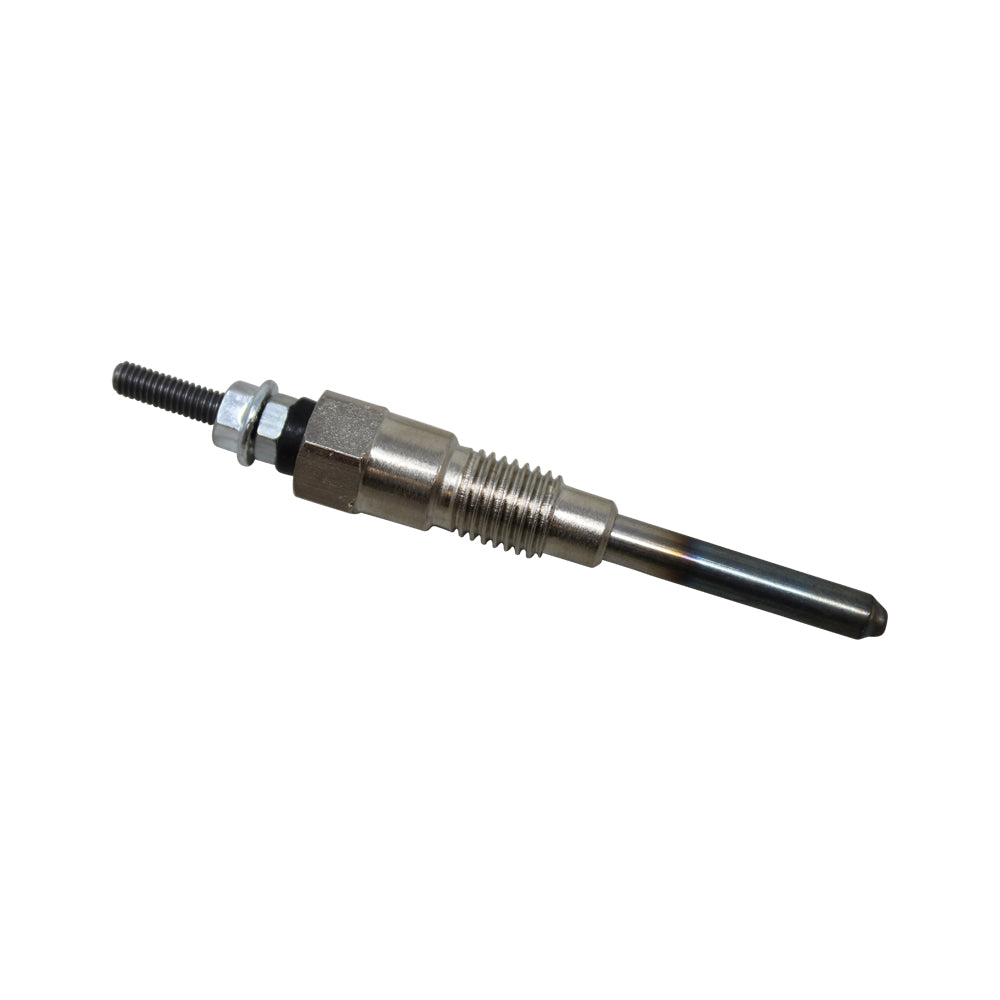 GLOW PLUG Fits Kubota L2250DT L2250F L2550DT L2550DTGST L2550F L2550TOW L2650DT