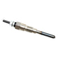 Glow Plug Fits Kubota D1105