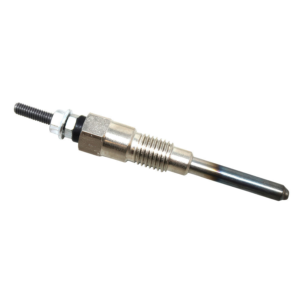 Glow Plug Fits Kubota D1105