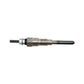 GLOW PLUG Fits Kubota KX71-3 KX91-2 R310 RTV900G RTV900G6 RTV900G9 RTV900R6