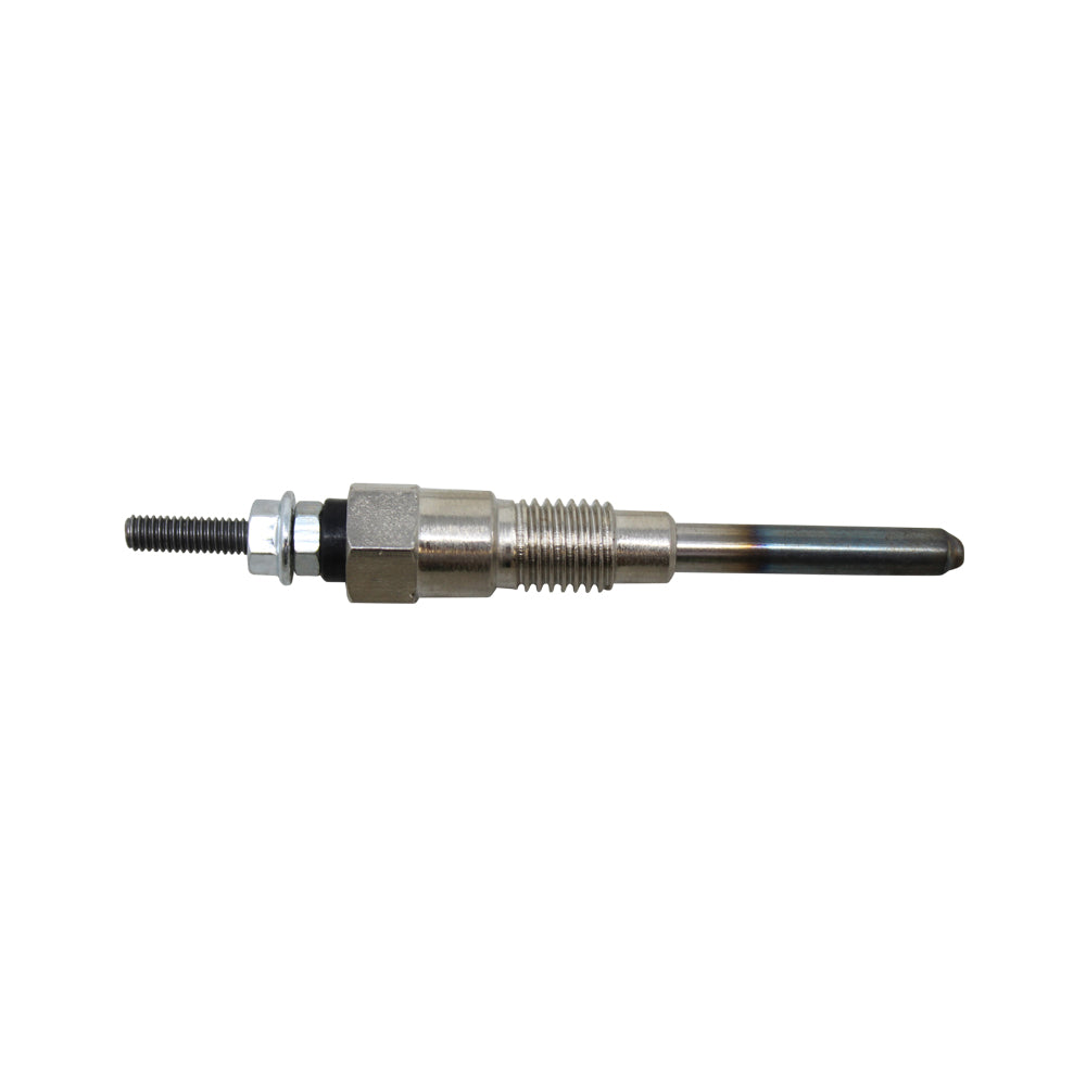 GLOW PLUG Fits Kubota KX71-3 KX91-2 R310 RTV900G RTV900G6 RTV900G9 RTV900R6
