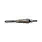 New Glow Plug Fits Kubota T1600H