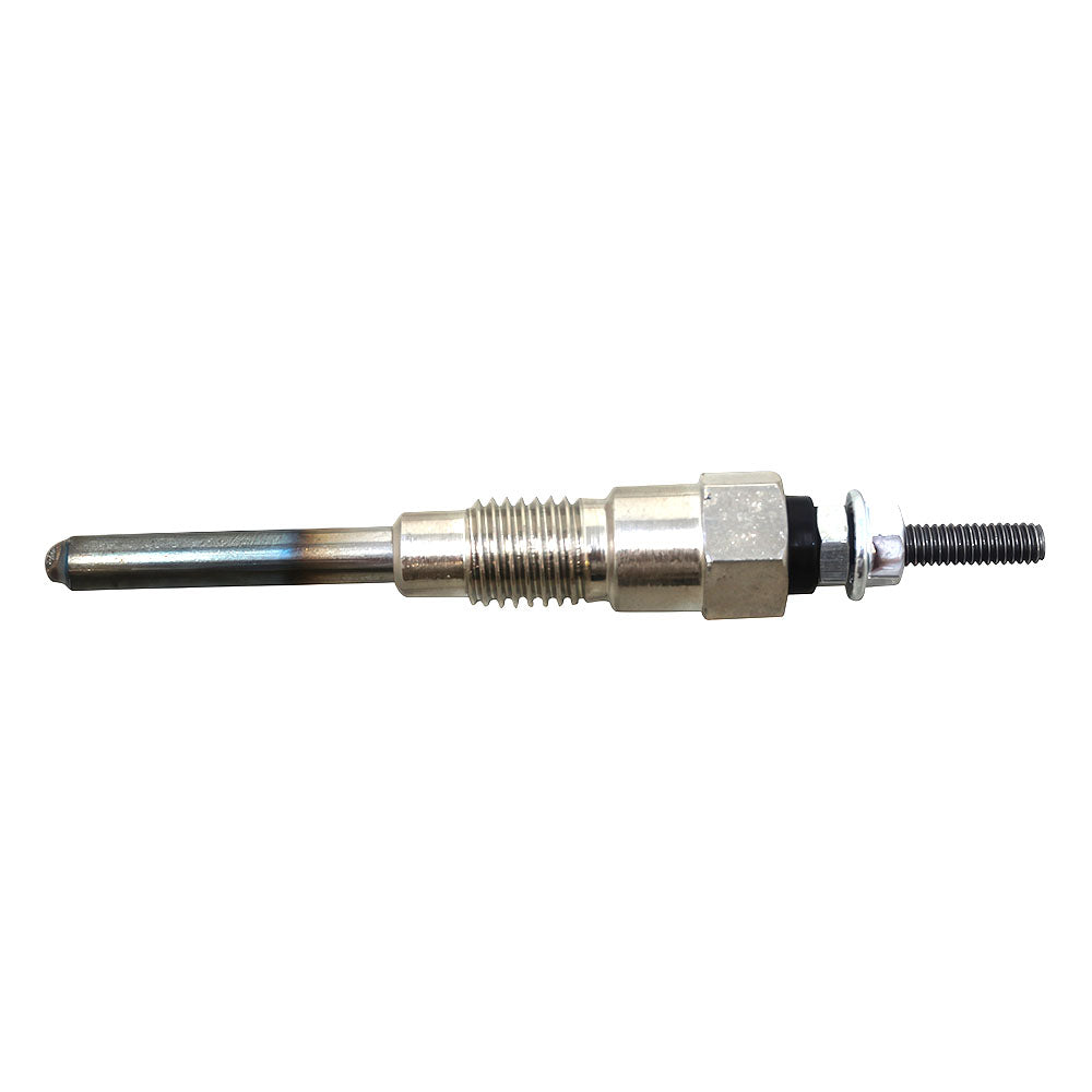 GLOW PLUG Fits Kubota B2100HSE B2400D B2400HSD B2400HSE B2410HSD B2410HSDB