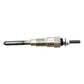 New Glow plug Fits Kubota D1105
