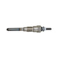 New Glow Plug Fits Kubota BX1500D-48 BX1800D BX1830D BX1850D BX1860D BX22D