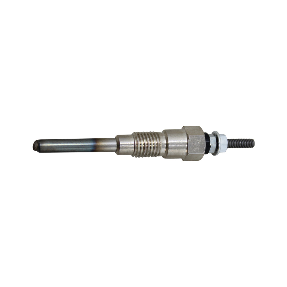 New Glow Plug Fits Kubota BX1500D-48 BX1800D BX1830D BX1850D BX1860D BX22D