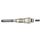 New Glow Plug Fits Kubota RTV1100 RTV1140