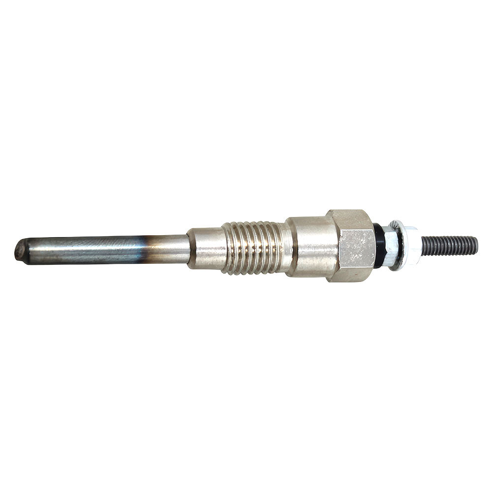 New Glow Plug Fits Kubota RTV1100 RTV1140