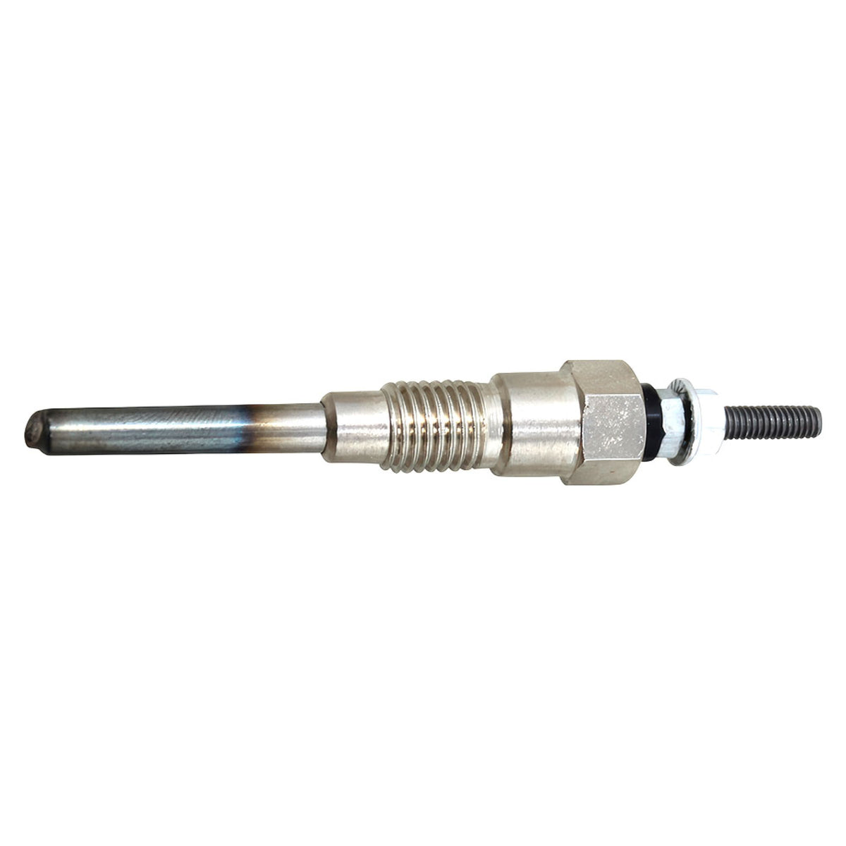 New Glow Plug Fits Kubota GF1800 GF1800E