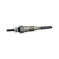 GLOW PLUG Fits Kubota F2560E F2880EF F2880F F3060 F3680 FZ2100 FZ2400 G1700