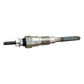 New Glow plug Fits Kubota D1105